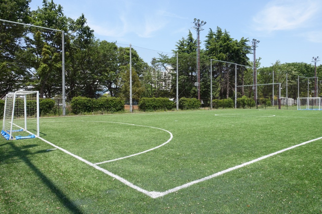 所沢アカデミー