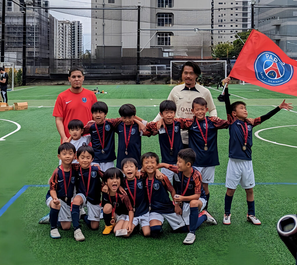 チケット参加制度 スタート