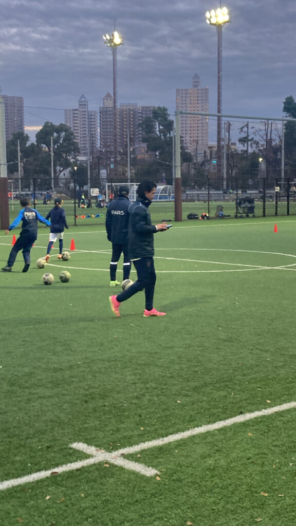 武蔵野校は所沢校になりました！新規生も大募集！！